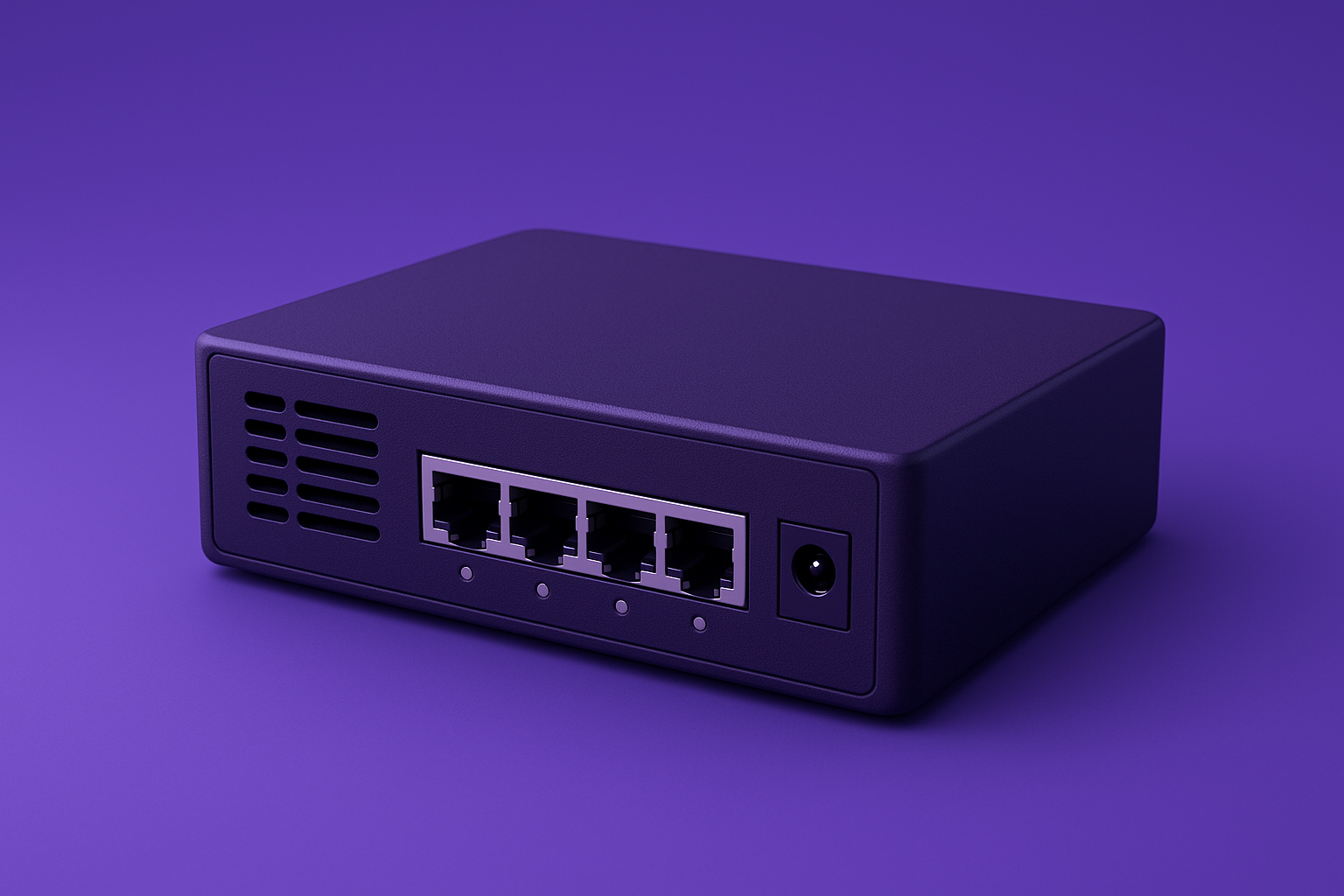 Sentinel Hub Device Integration - Advanced Telecom Network Control